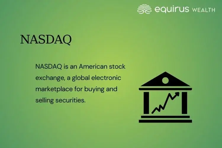 NASDAQ.webp