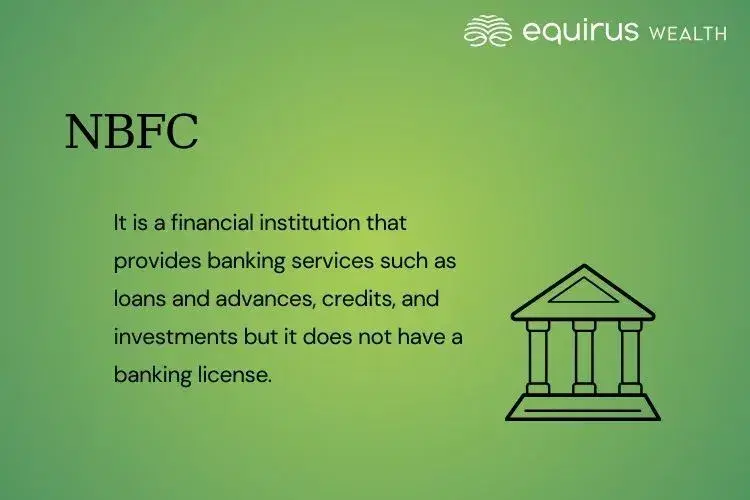 NBFC.webp