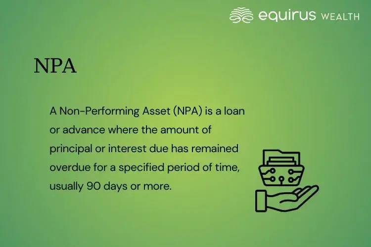 NPA.webp