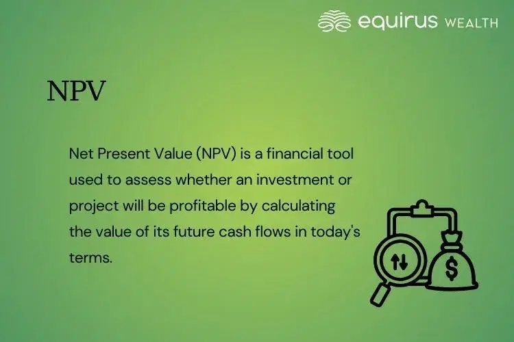 NPV.webp