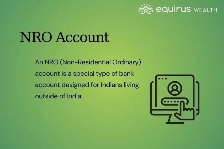 NRO Account.webp