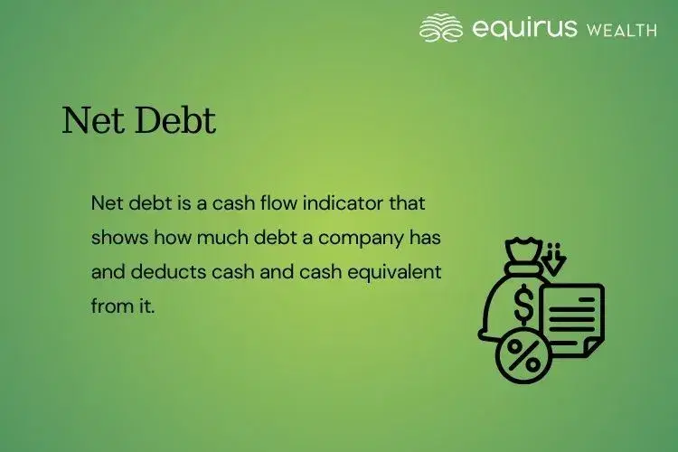 Net Debt.webp
