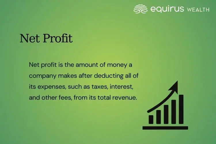 Net Profit.webp