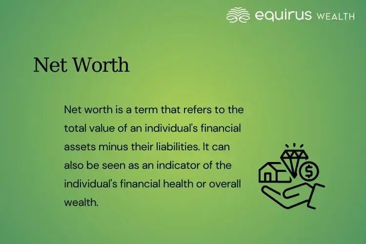 Net Worth.webp