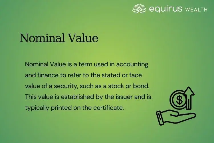 Nominal Value.webp