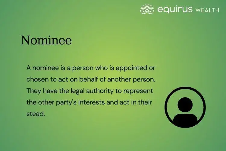 Nominee.webp