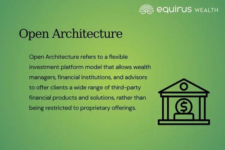 Open Architecture.webp