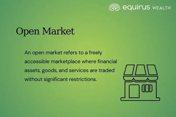 Open Market.webp