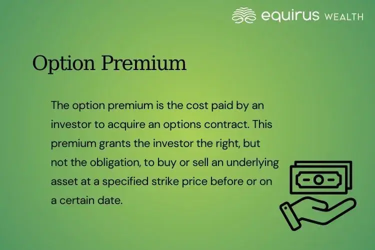 Option Premium.webp