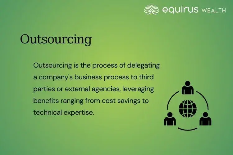 Outsourcing.webp