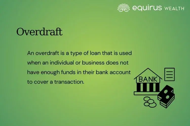 Overdraft.webp