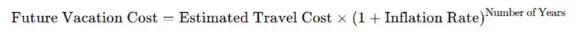 Overseas Vacation.1.webp