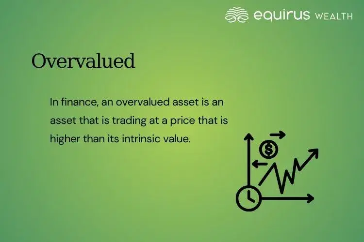 Overvalued.webp