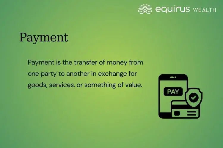 Payment.webp