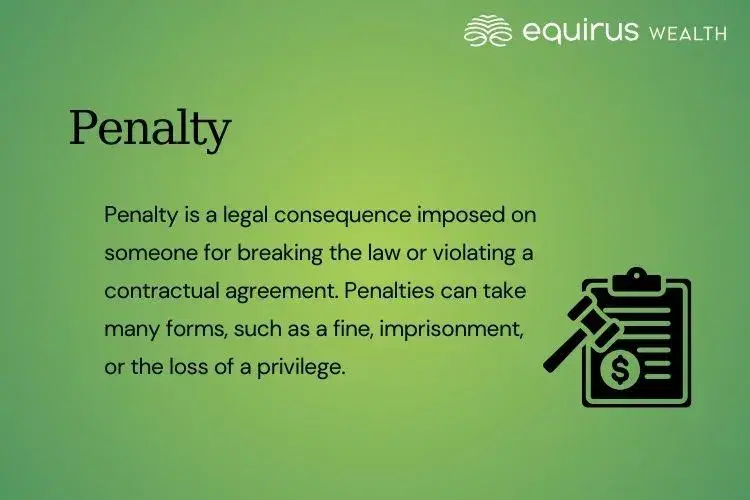 Penalty.webp