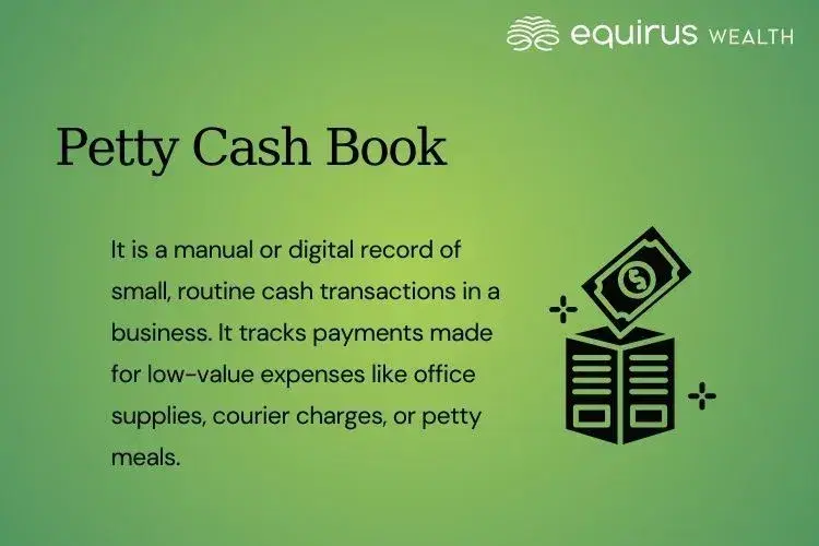Petty Cash Book.webp