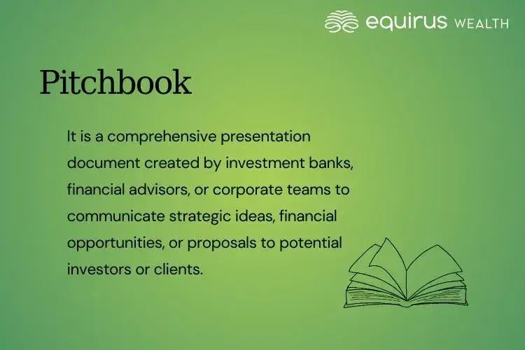 Pitchbook.webp