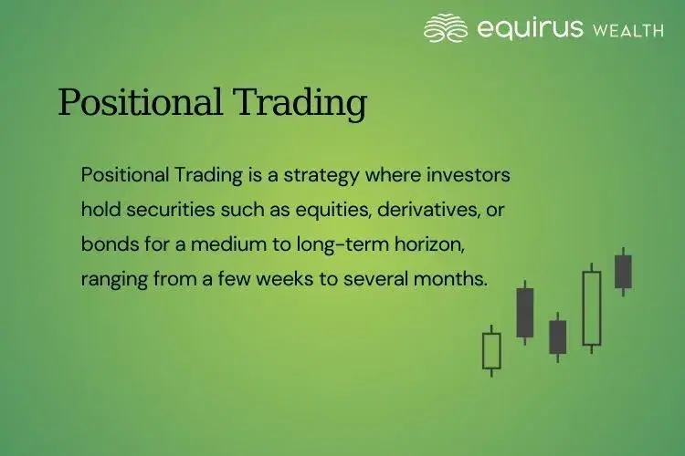 Positional Trading.webp