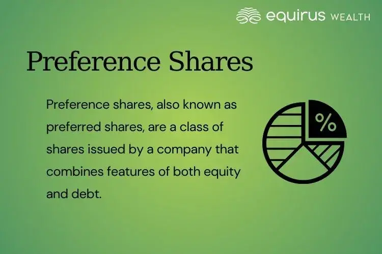 Preference Shares.webp