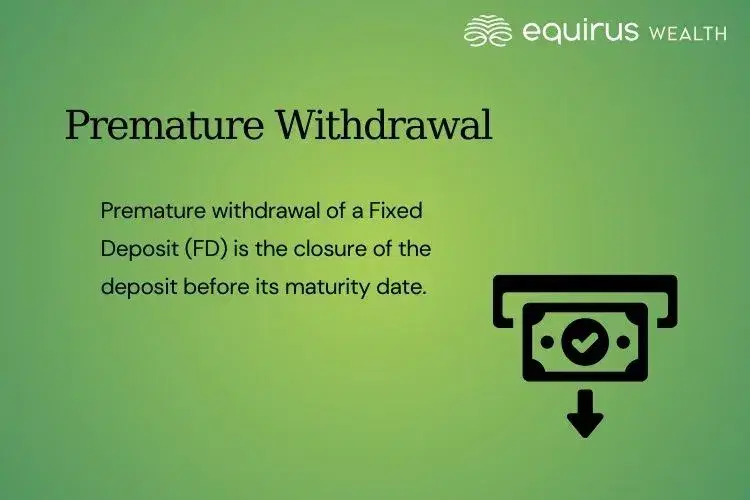 Premature Withdrawal.webp