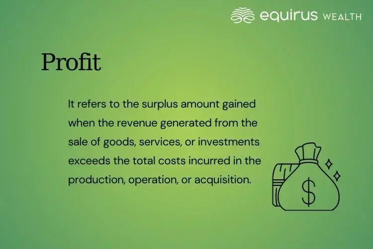 Profit.webp