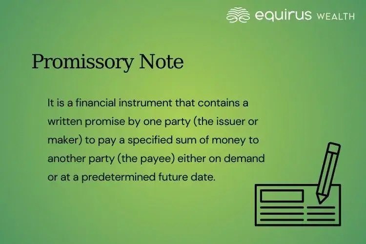 Promissory Note.webp