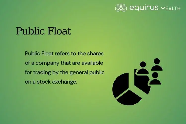 Public Float.webp