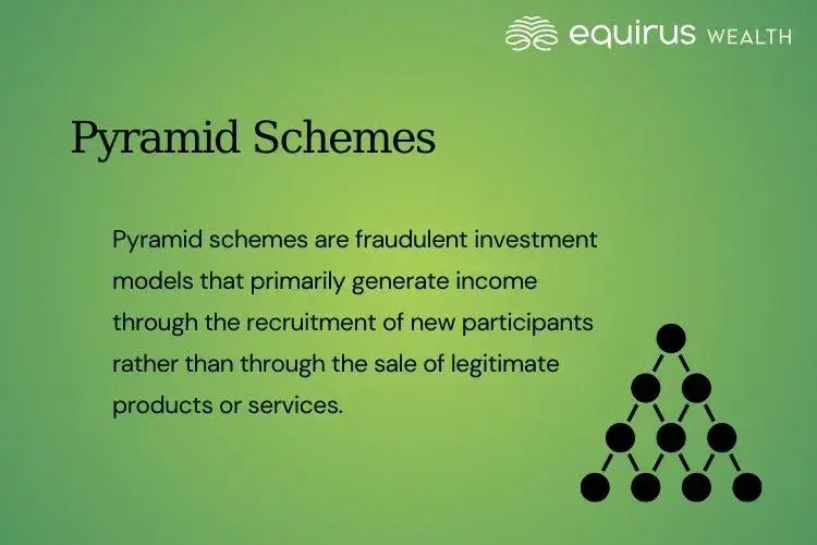 Pyramid Schemes.webp