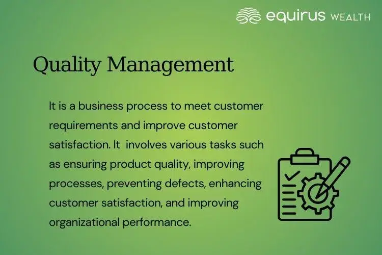 Quality Management.webp