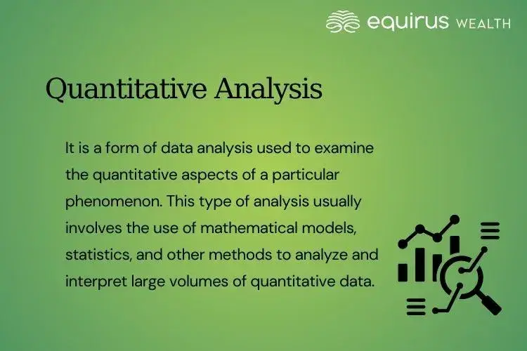 Quantitative Analysis.webp