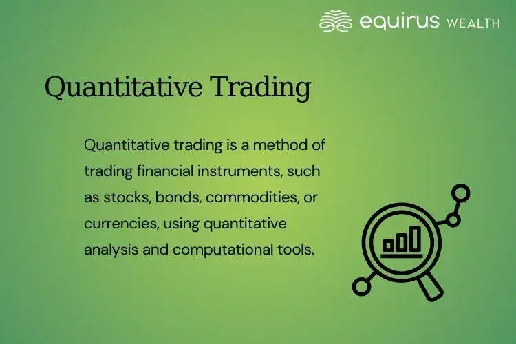 Quantitative Trading.webp