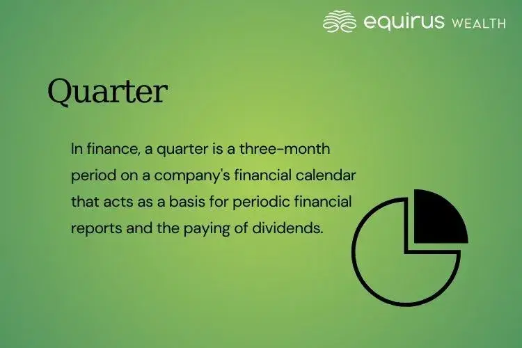 Quarter.webp