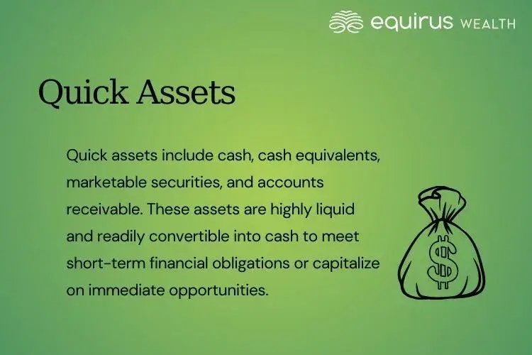 Quick Assets.webp