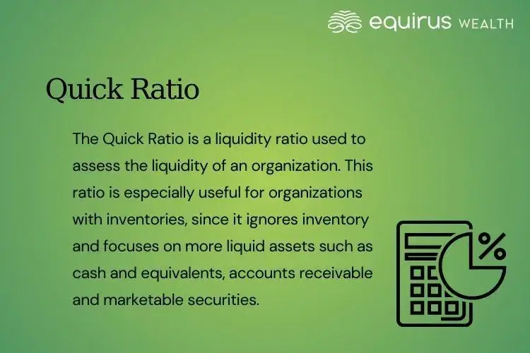 Quick Ratio.webp