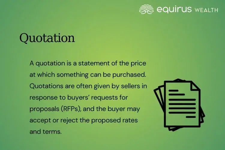 Quotation.webp