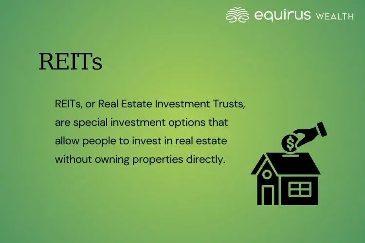 REITs.webp