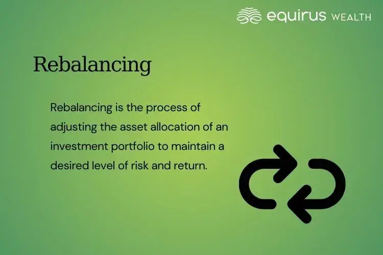 Rebalancing.webp