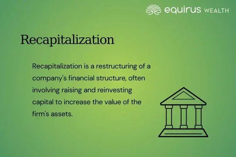 Recapitalization.webp