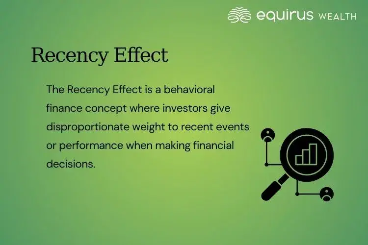 Recency effect.webp