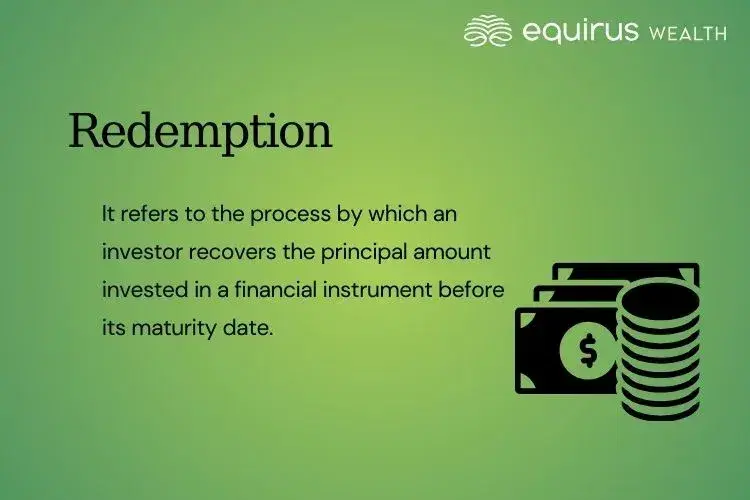 Redemption.webp