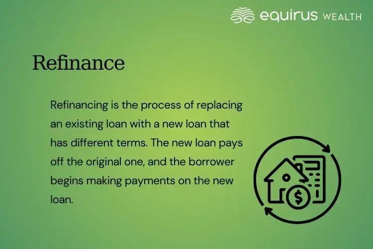 Refinance.webp