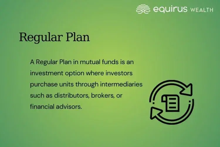 Regular Plan.webp