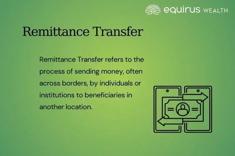 Remittance Transfer.webp