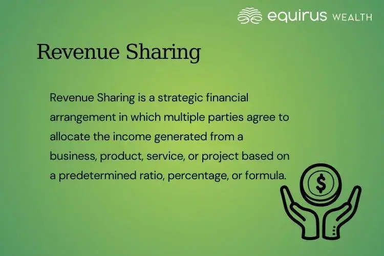 Revenue Sharing.webp