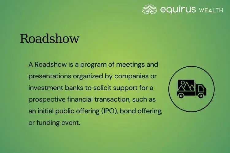 Roadshow.webp