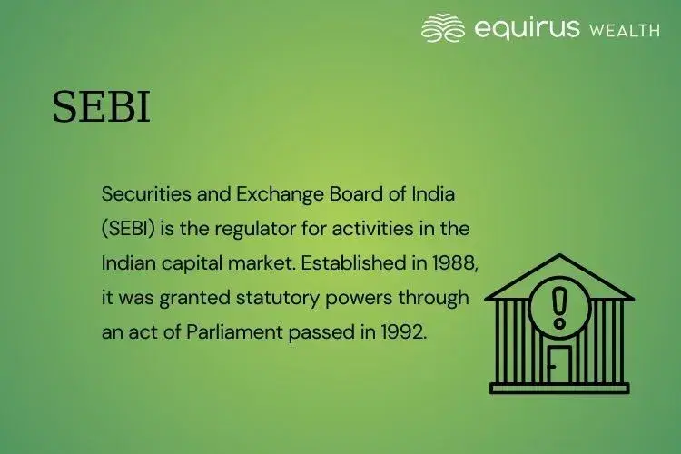 SEBI.webp