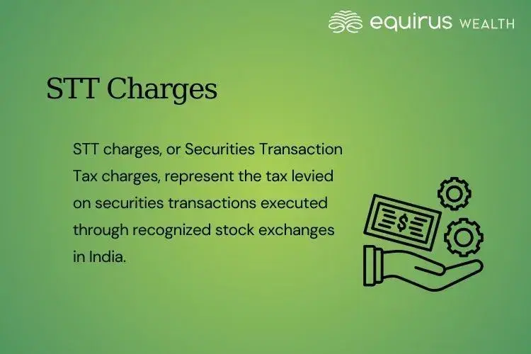 STT Charges.webp