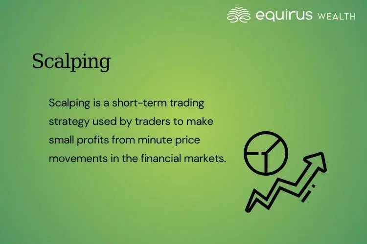 Scalping.webp
