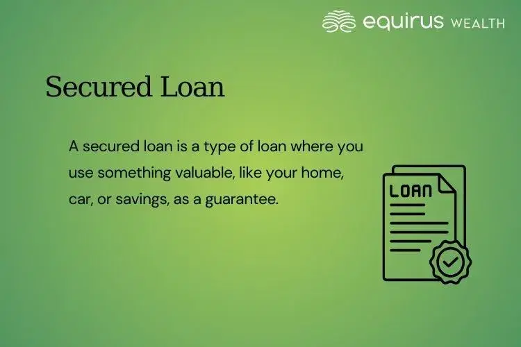 Secured Loan.webp