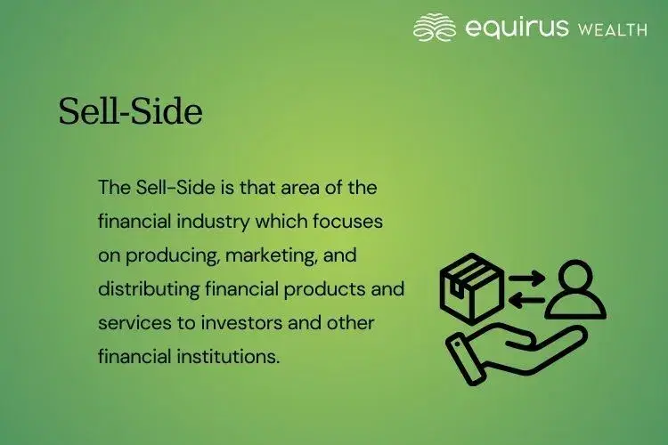 Sell-Side.webp